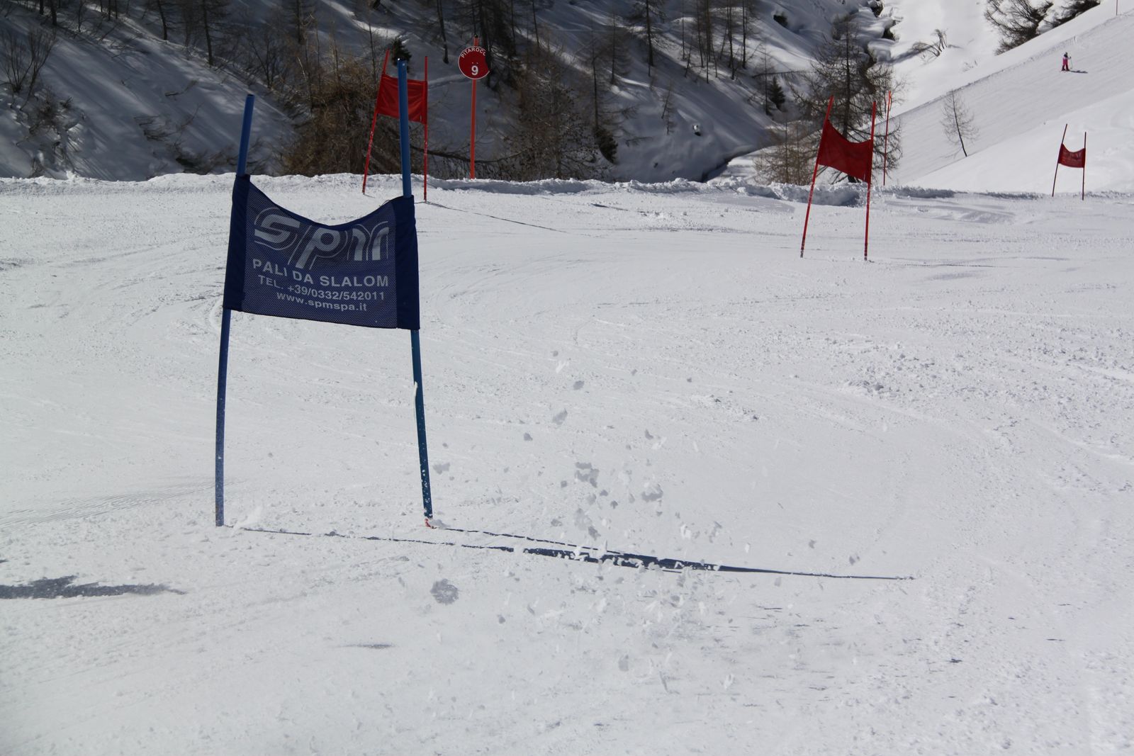 Gara Camp Sociali G 00597